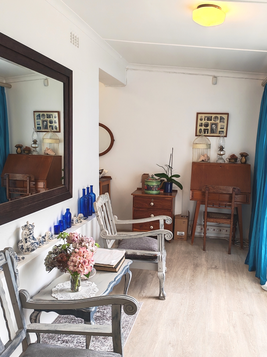 3 Bedroom Property for Sale in Palmiet Western Cape